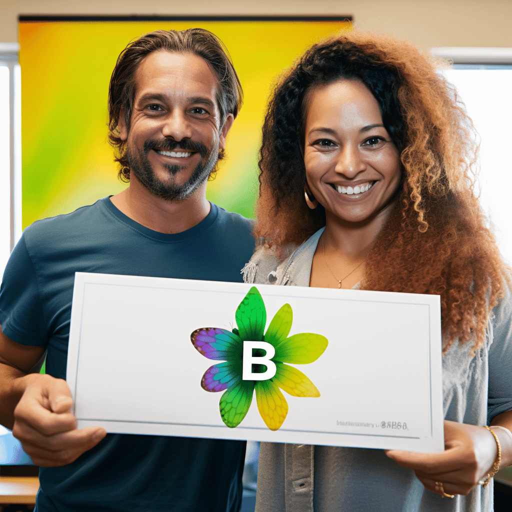 Curso de Aprenda sobre Operações de Telecomunicações - IBRATH Instituto Brasileiro de Terapias Holísticas teste031020231007