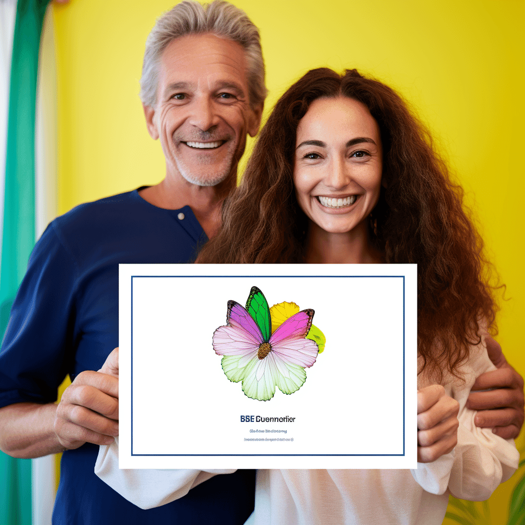 Curso de Série de gerenciamento de clientes-chave empresariais: desconstruindo o trabalho do KAM, redefinindo o cliente - IBRATH Instituto Brasileiro de Terapias Holísticas teste031020231005