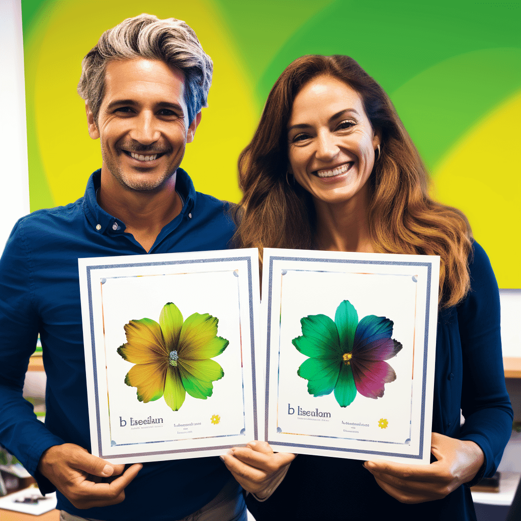 Curso de Lean Six Sigma Green Belt - IBRATH Instituto Brasileiro de Terapias Holísticas teste031020231007