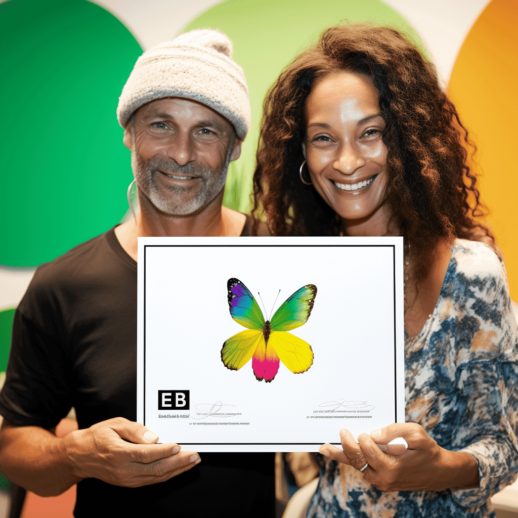 Curso de Interpretação da Norma ISO 55001 GESTÃO DE ATIVOS - IBRATH Instituto Brasileiro de Terapias Holísticas teste031020231005