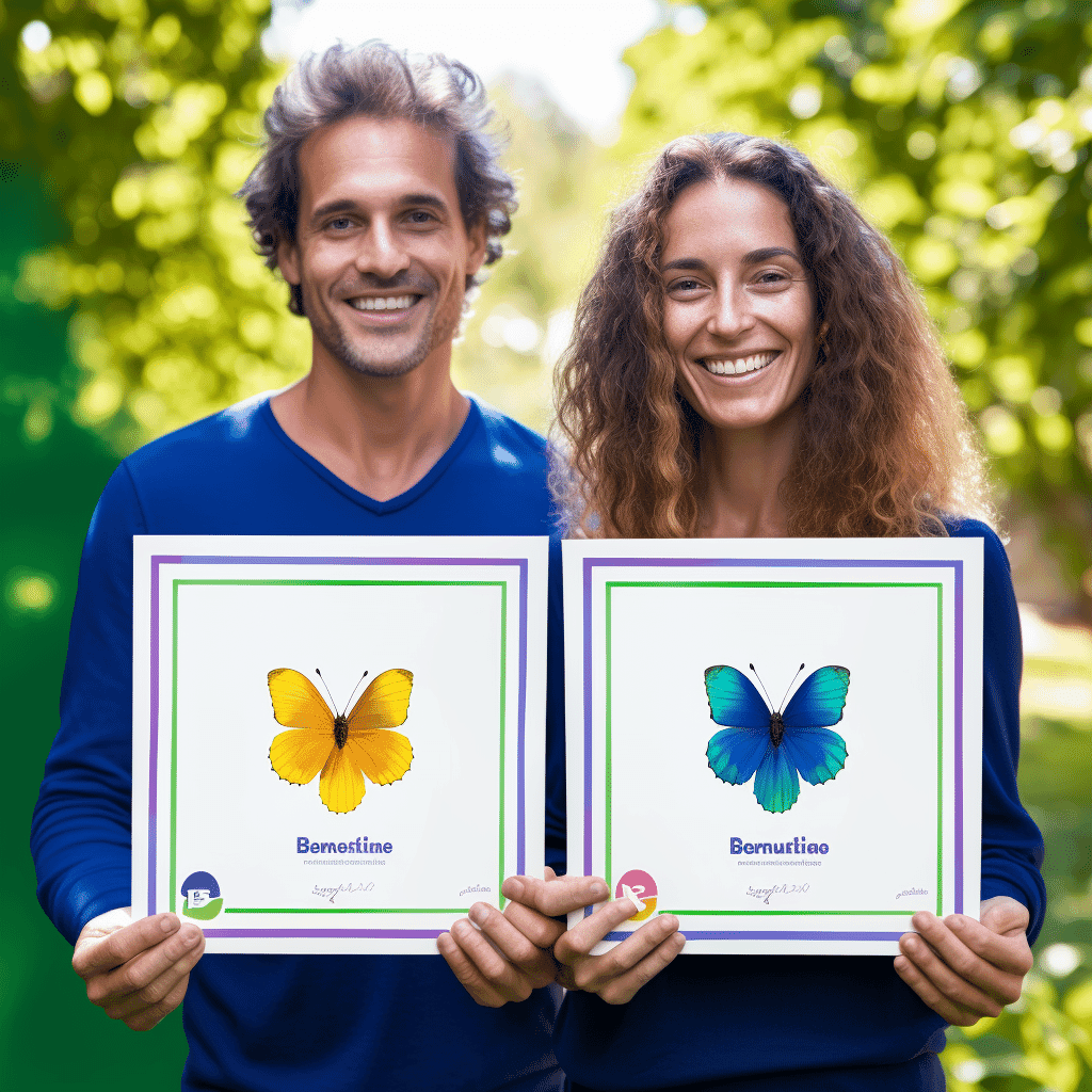 Curso de Gerenciamento de coleções de museu e avaliação de exposições - IBRATH Instituto Brasileiro de Terapias Holísticas teste031020231005