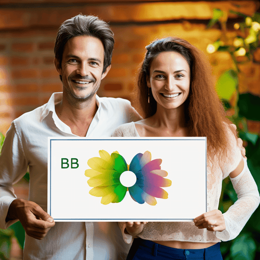 Curso de Técnica dos 5 porquês: encontre a causa-raiz dos problemas - IBRATH Instituto Brasileiro de Terapias Holísticas teste031020231005