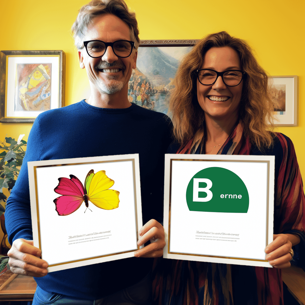 Curso de Gestão de Riscos de IA: Um Guia Abrangente para Empresas - IBRATH Instituto Brasileiro de Terapias Holísticas teste031020231005