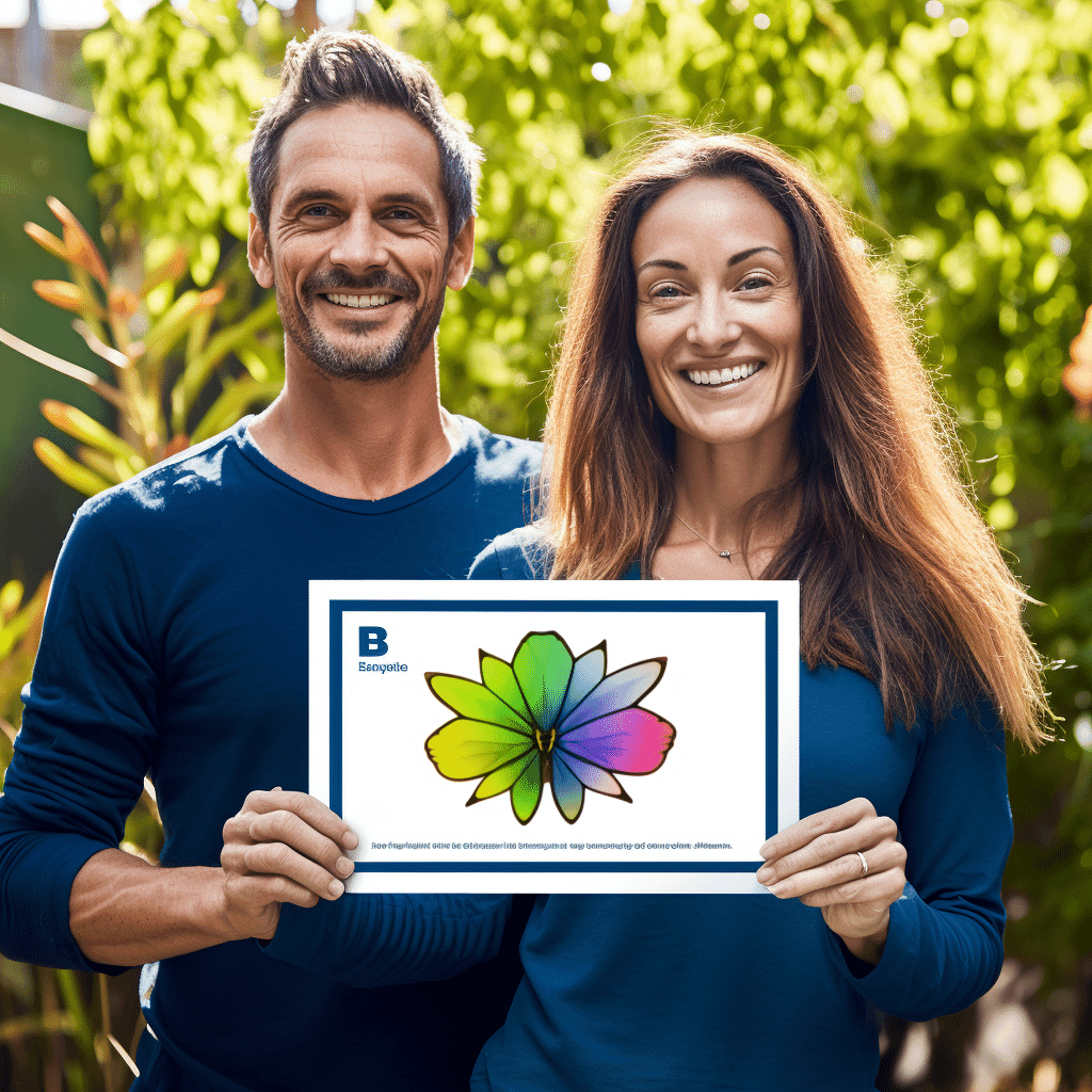 Curso de Cultivando Adaptabilidade - IBRATH Instituto Brasileiro de Terapias Holísticas teste031020231005