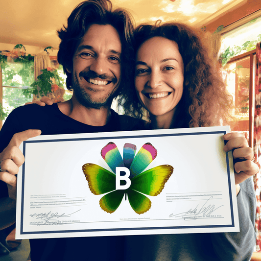 Curso de Finanças básicas - IBRATH Instituto Brasileiro de Terapias Holísticas teste031020231005