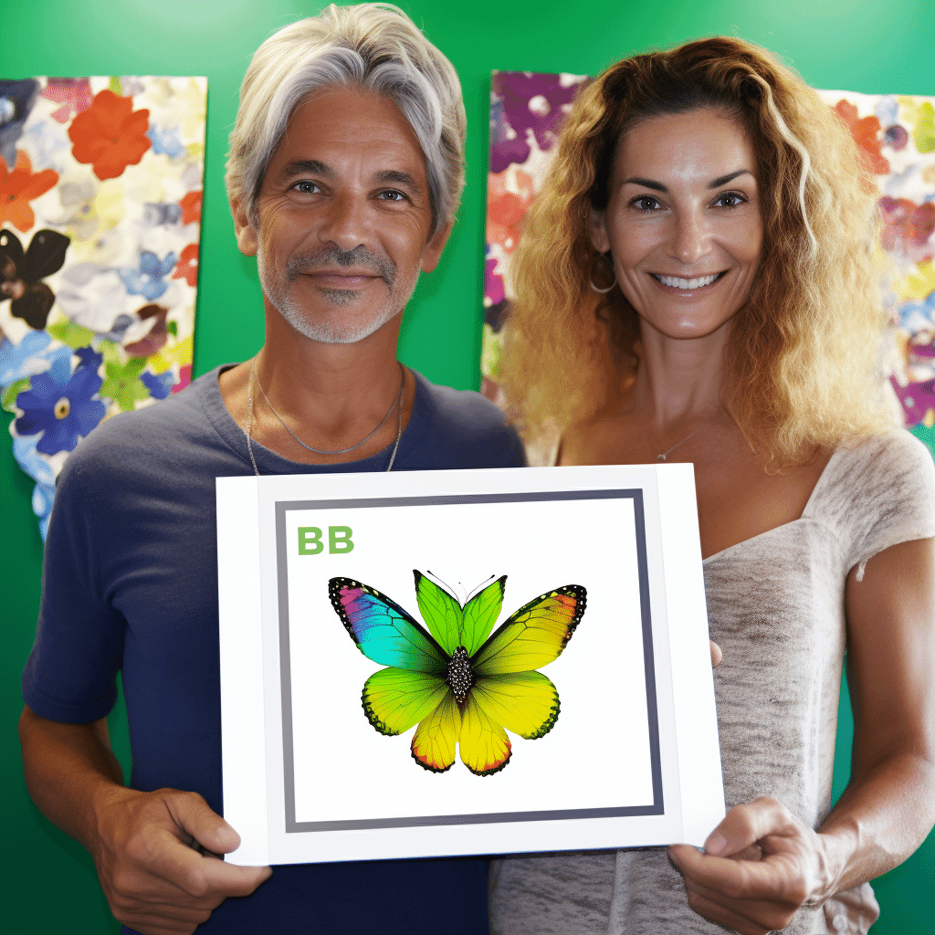 Curso de Aprenda Design de Experimentos - IBRATH Instituto Brasileiro de Terapias Holísticas teste031020231007