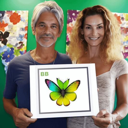 Curso de Aprenda Design de Experimentos - IBRATH Instituto Brasileiro de Terapias Holísticas teste031020231007