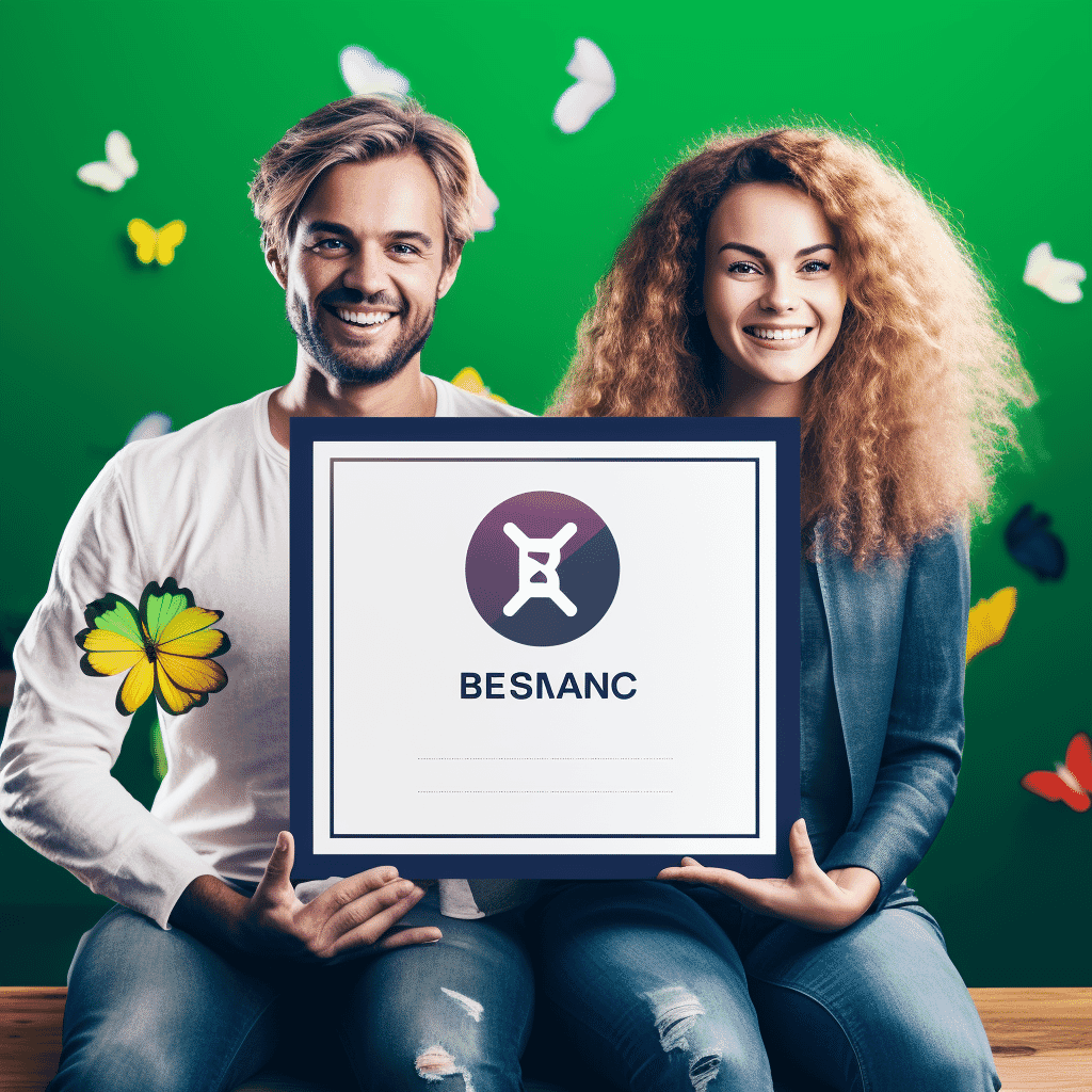 Curso de Desenvolvimento web com HTML e CSS do zero - IBRATH Instituto Brasileiro de Terapias Holísticas teste031020231005