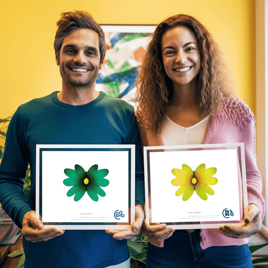 Curso de UiPath RPA - Automação Robótica de Processos Avançada para Empresas - IBRATH Instituto Brasileiro de Terapias Holísticas teste031020231007