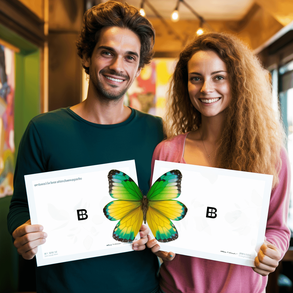 Curso de Treinamento de Hospedagem e Domínio na Web - IBRATH Instituto Brasileiro de Terapias Holísticas teste031020231005