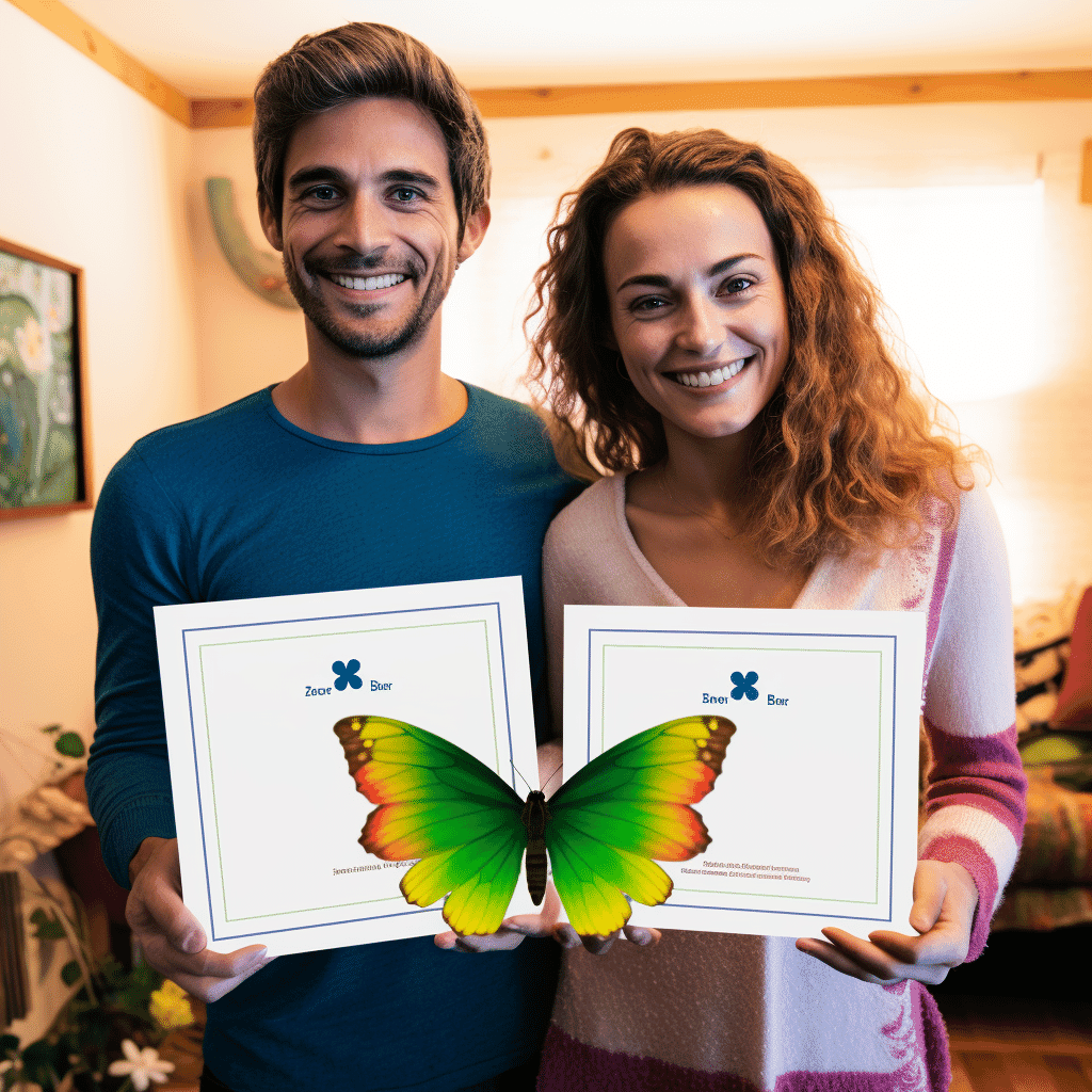 Curso de Prosperando em um Ambiente Híbrido: Táticas para o Trabalho Híbrido - IBRATH Instituto Brasileiro de Terapias Holísticas teste031020231005