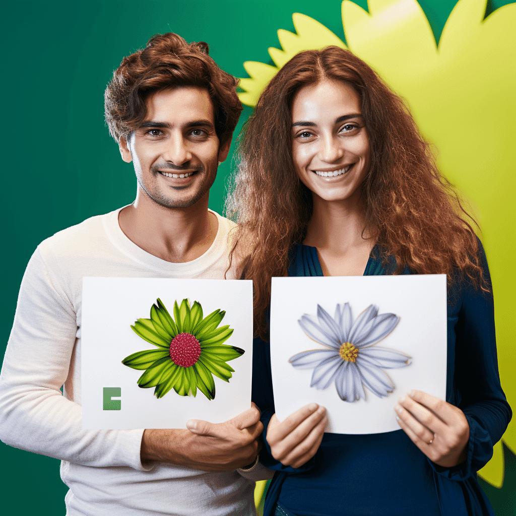 Curso de Melhoria das habilidades do gerente de produtos B de nível inicial - IBRATH Instituto Brasileiro de Terapias Holísticas teste031020231005