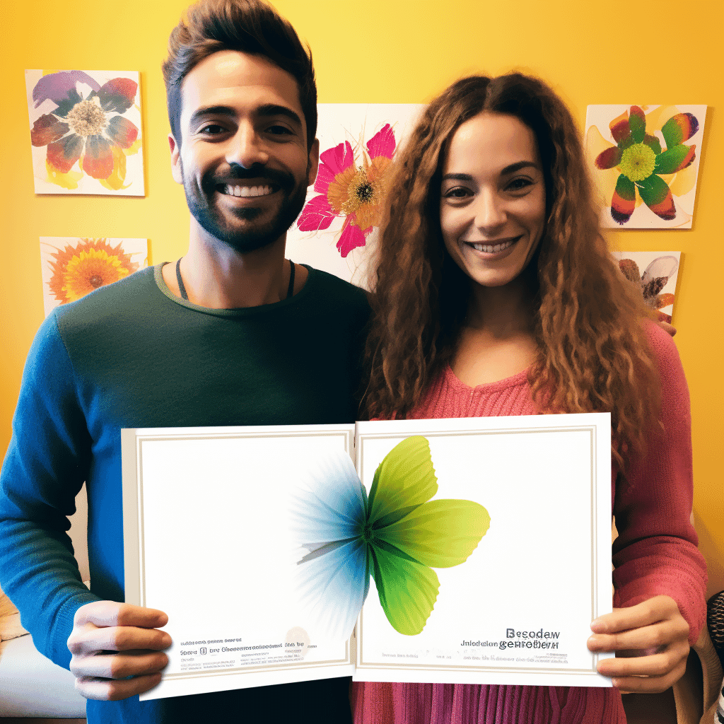 Curso de Fundamentos de Gestão de Operações: Melhore os resultados empresariais - IBRATH Instituto Brasileiro de Terapias Holísticas teste031020231007