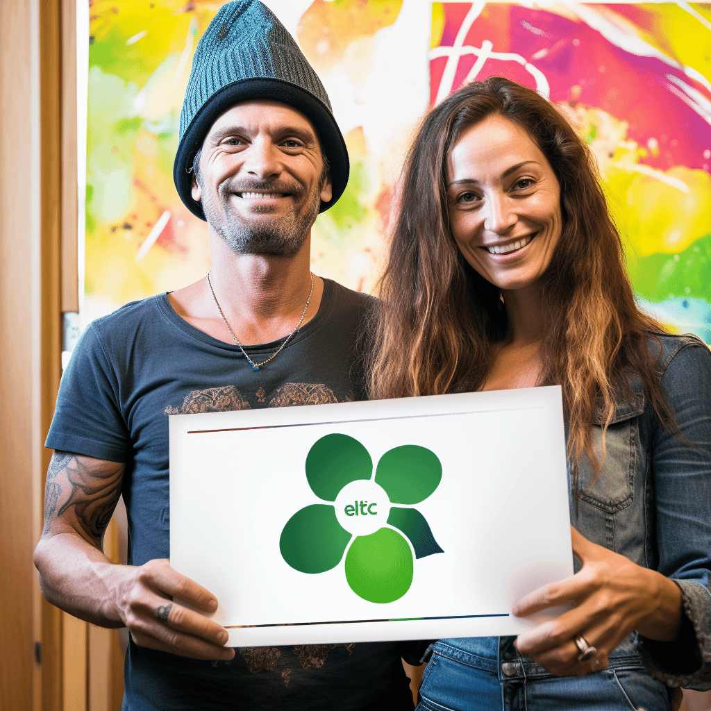 Curso de Curso de Análise de Sistemas de Medição (MSA) - IBRATH Instituto Brasileiro de Terapias Holísticas teste031020231007