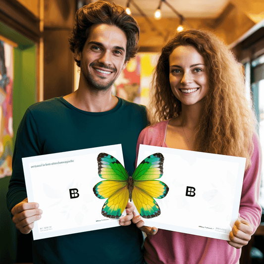 Curso de Riscos e Perigos em locais de construção - IBRATH Instituto Brasileiro de Terapias Holísticas teste031020231007