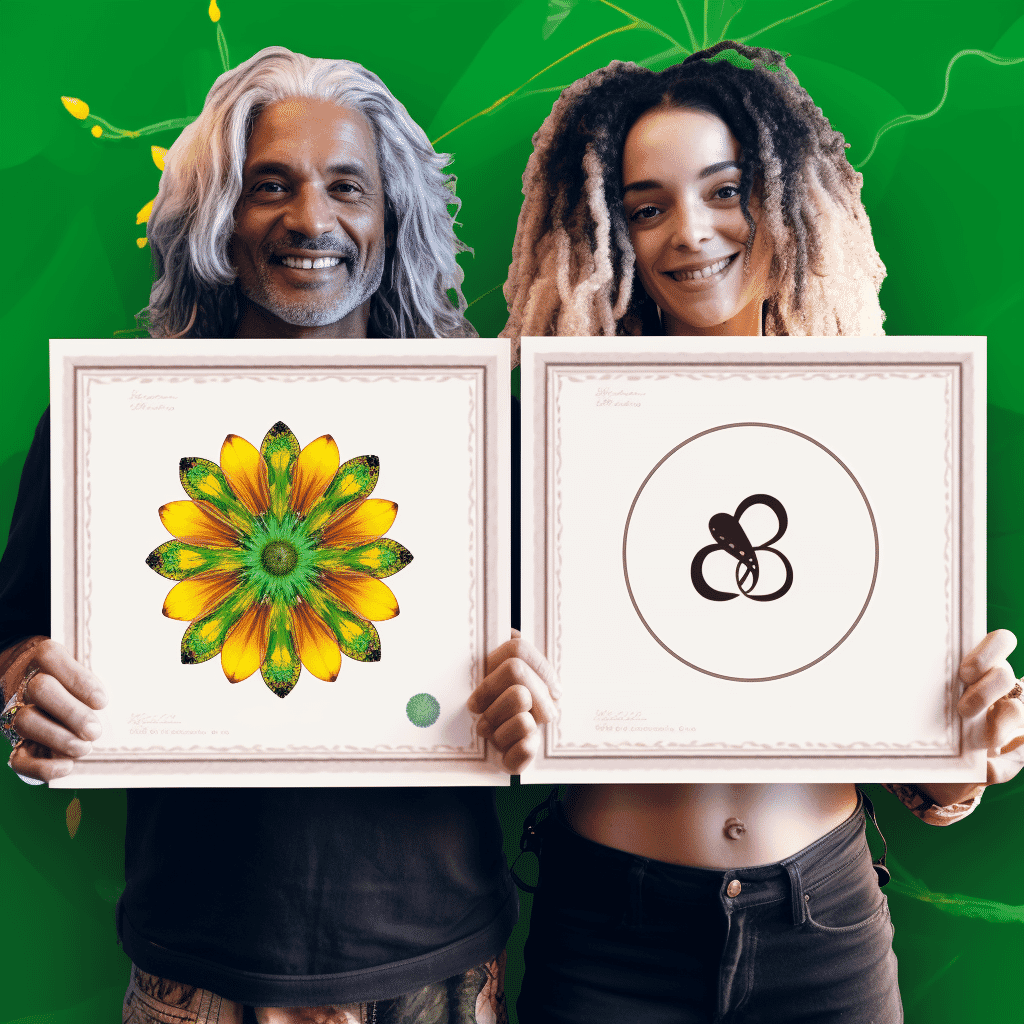 Curso de Fundamentos da Implementação do Sistema de Gestão da Qualidade ISO 9001:2015 - IBRATH Instituto Brasileiro de Terapias Holísticas teste031020231005