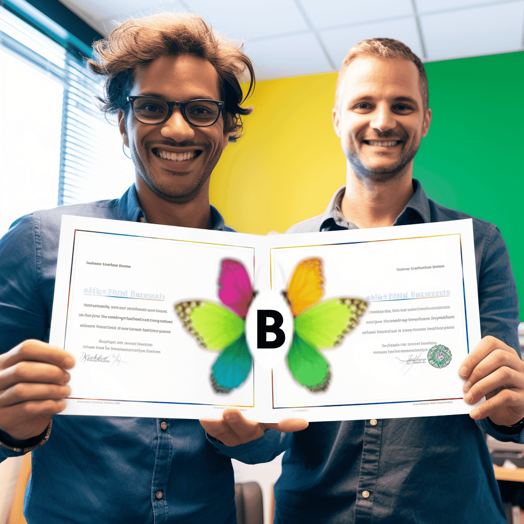 Curso de Design de Experimentos: Conceitos e Estudos de Caso de Aplicação - IBRATH Instituto Brasileiro de Terapias Holísticas teste031020231007