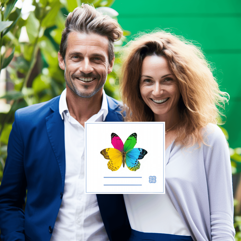 Curso de Como seus funcionários alcançam seus objetivos - IBRATH Instituto Brasileiro de Terapias Holísticas teste031020231005