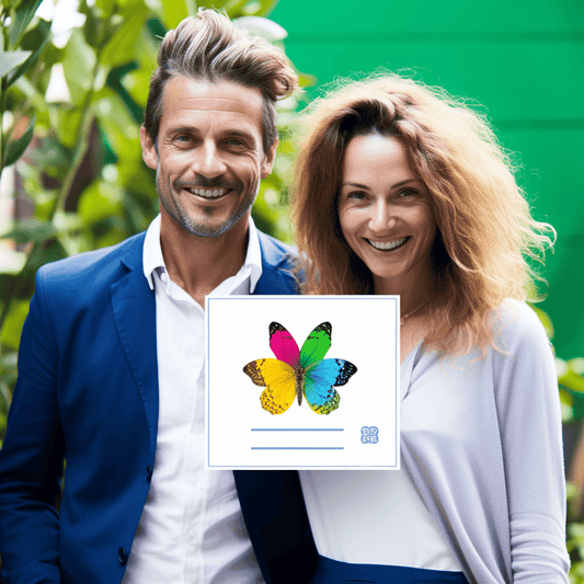 Curso de Como seus funcionários alcançam seus objetivos - IBRATH Instituto Brasileiro de Terapias Holísticas teste031020231005