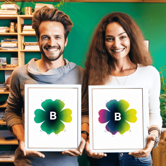 Curso de Treinamento de Mídia: Tenha mais confiança diante das câmeras - IBRATH Instituto Brasileiro de Terapias Holísticas teste031020231005