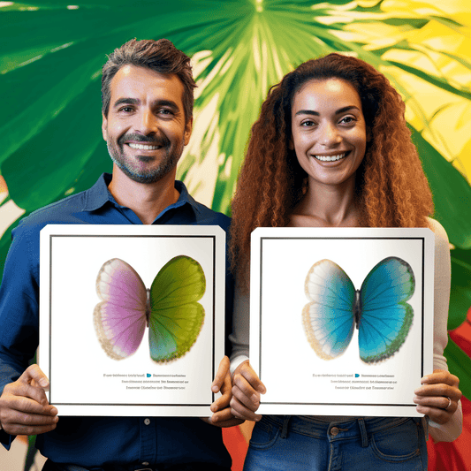 Curso de Como construir um grupo de networking de parceiros de indicação de negócios - IBRATH Instituto Brasileiro de Terapias Holísticas teste031020231005