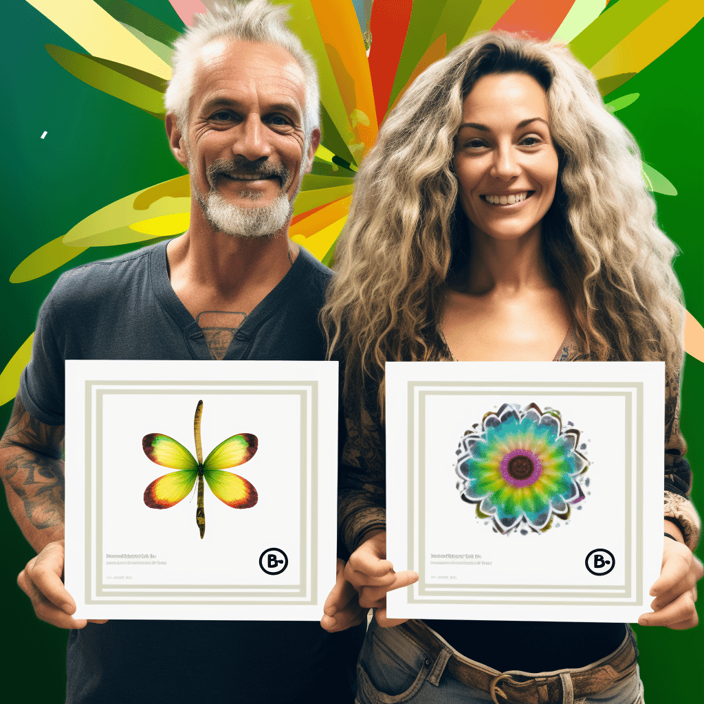 Curso de Movendo emoções! Técnicas de criação de apresentações externas. - IBRATH Instituto Brasileiro de Terapias Holísticas teste031020231005