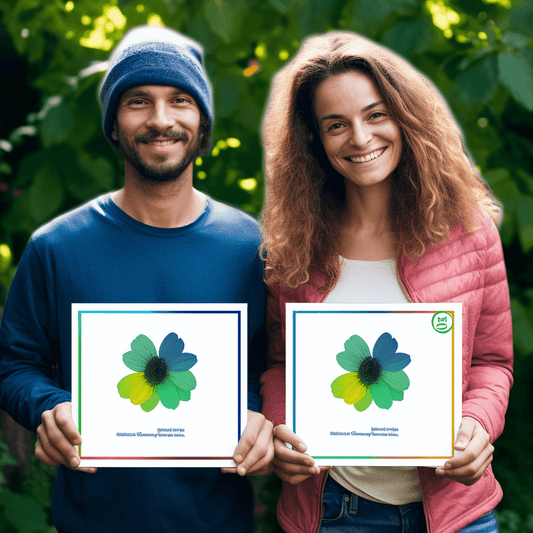 Curso de Torne-se um especialista em reparação de smartphones e revendedor! - IBRATH Instituto Brasileiro de Terapias Holísticas teste031020231005