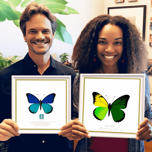 Curso de Um Guia Rápido para Transformar sua Ideia em um Projeto - IBRATH Instituto Brasileiro de Terapias Holísticas teste031020231007