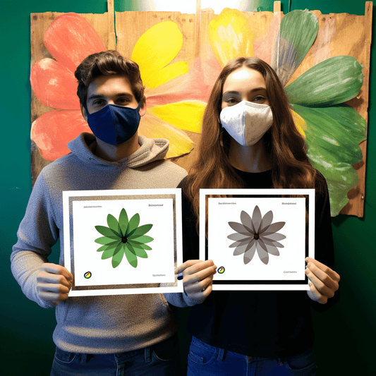 Curso de Testes de Prática PMP 2023: O Caminho Direto para Passar no seu Exame PMP - IBRATH Instituto Brasileiro de Terapias Holísticas teste031020231007