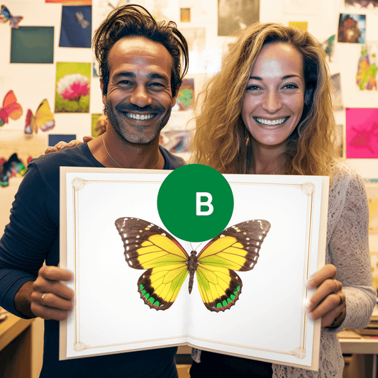 Curso de Inicie sua carreira em Gerenciamento de Projetos - IBRATH Instituto Brasileiro de Terapias Holísticas teste031020231007