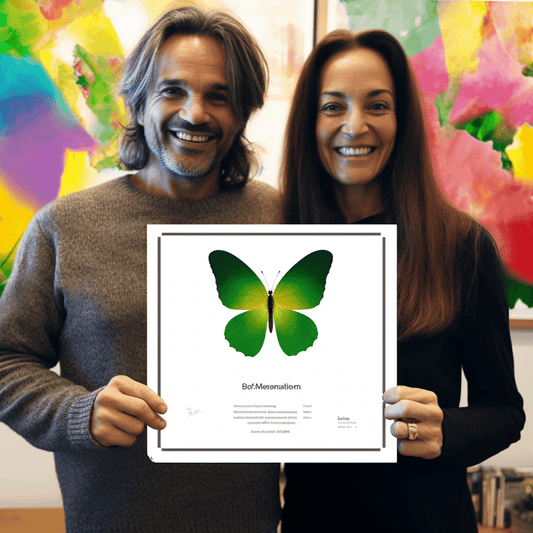 Curso de Como vender de 50 a 100 unidades do seu produto mensalmente - IBRATH Instituto Brasileiro de Terapias Holísticas teste031020231005