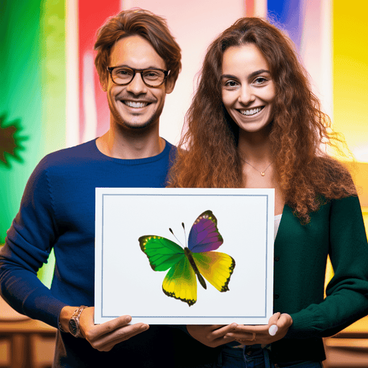 Curso de Resolva 50 exercícios práticos de Python - IBRATH Instituto Brasileiro de Terapias Holísticas teste031020231005