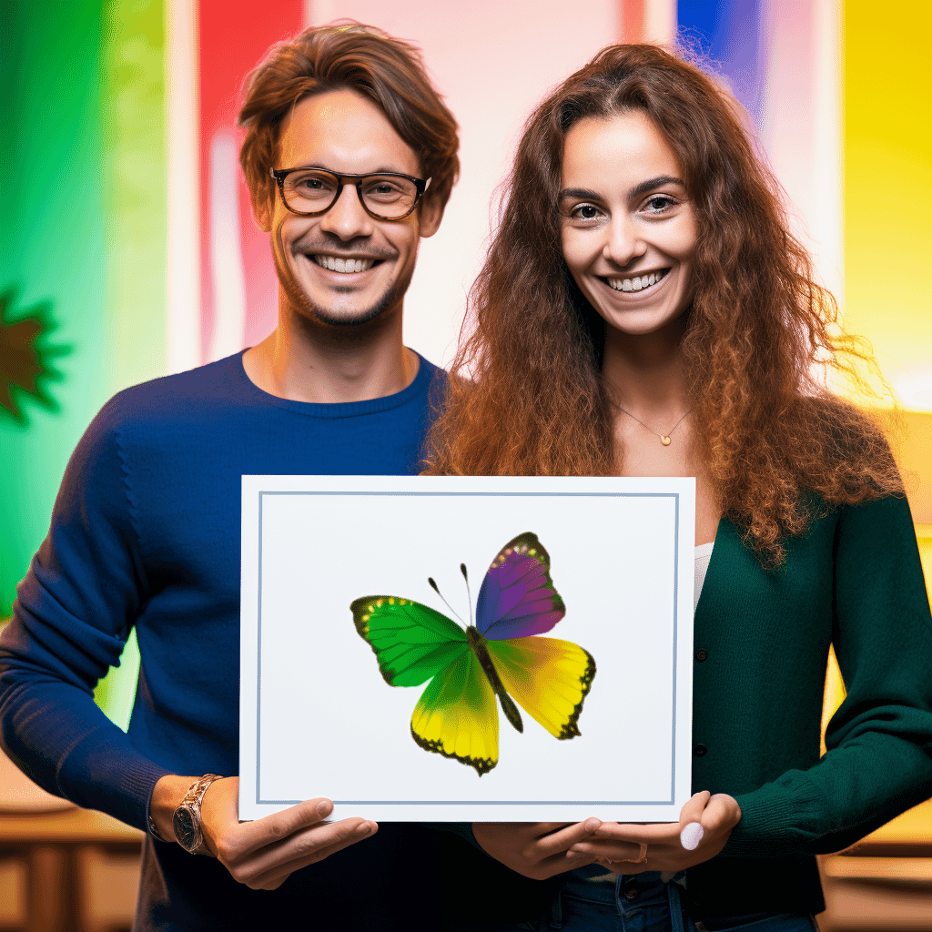 Curso de Simulador de Exame PMP para o novo formato de exame -2023 (PMBOK 7ª edição) - IBRATH Instituto Brasileiro de Terapias Holísticas teste031020231007