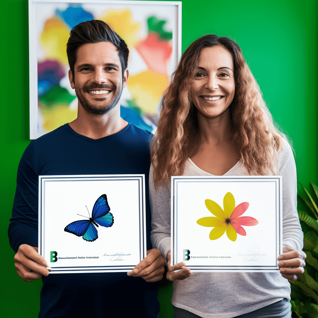 Curso de O Guia Completo para Atas - IBRATH Instituto Brasileiro de Terapias Holísticas teste031020231005