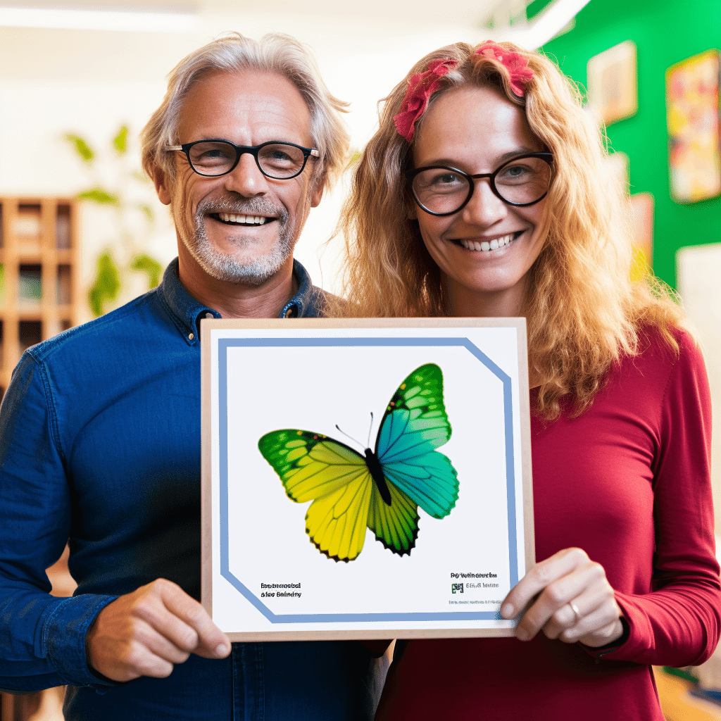 Curso de Como construir APIs GraphQL com Nest.js (Framework Node.js) - IBRATH Instituto Brasileiro de Terapias Holísticas teste031020231005