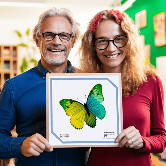 Curso de Como construir APIs GraphQL com Nest.js (Framework Node.js) - IBRATH Instituto Brasileiro de Terapias Holísticas teste031020231005