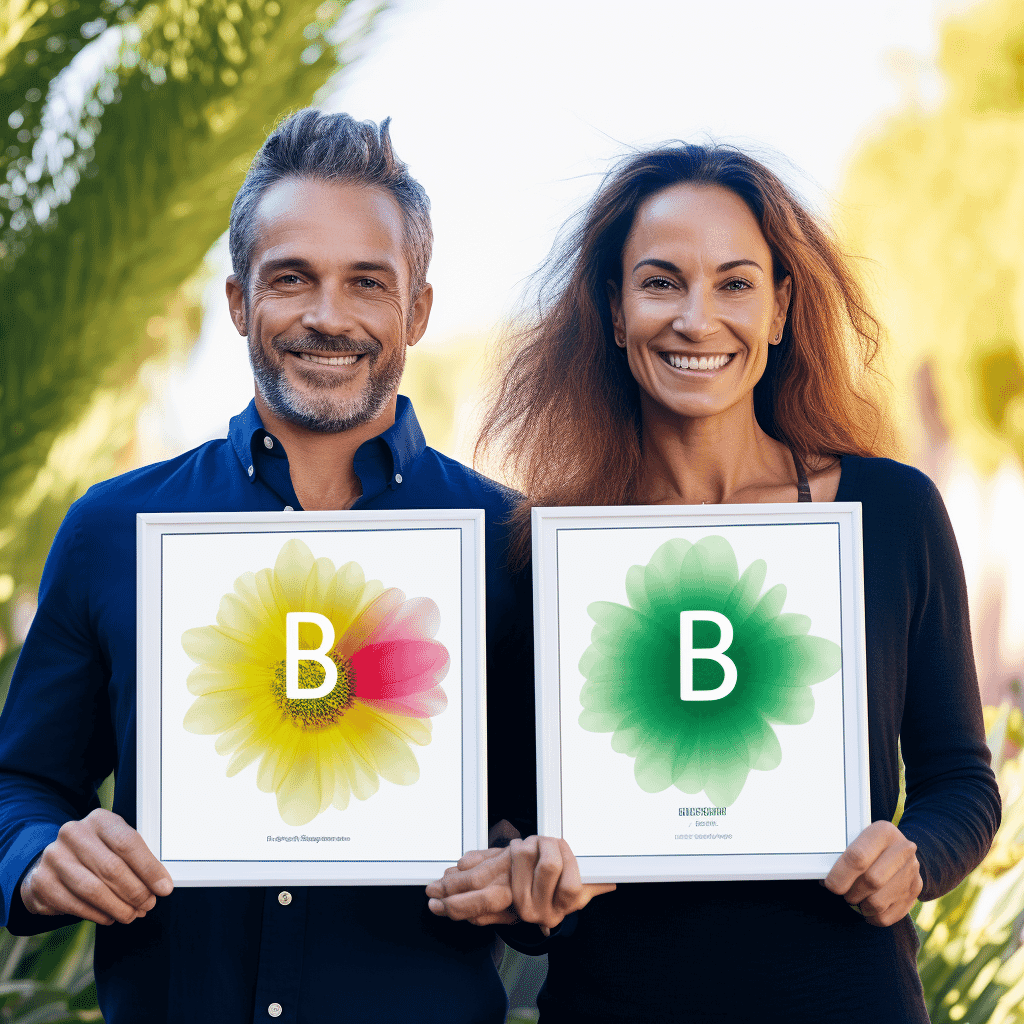 Curso de 【Sucesso nas negociações online】 Aumente sua habilidade de ouvir e seja capaz de fazer propostas que deixem a outra pessoa satisfeita com o curso básico de domínio da técnica de comunicação SPIN. - IBRATH Instituto Brasileiro de Terapias Holísticas teste031020231005