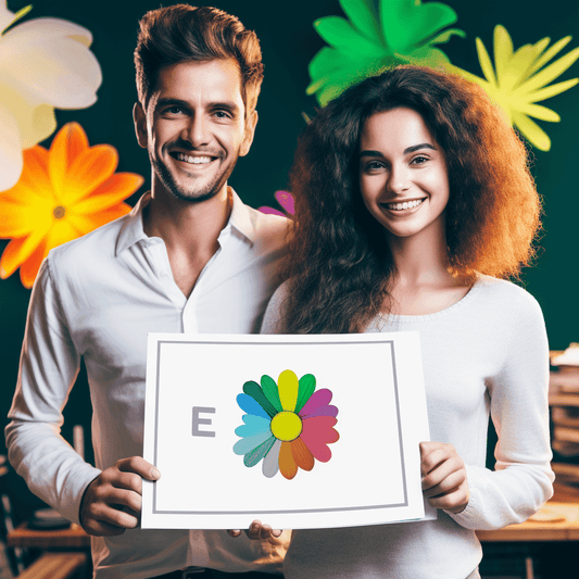 Curso de Uma Masterclass em Design e Execução de Estratégia de Crescimento - IBRATH Instituto Brasileiro de Terapias Holísticas teste031020231007