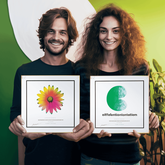 Curso de Não siga caminhos tortuosos! Aprenda a estabelecer o conceito correto de uma loja online e a entender os parceiros de colaboração do comércio eletrônico. - IBRATH Instituto Brasileiro de Terapias Holísticas teste031020231005