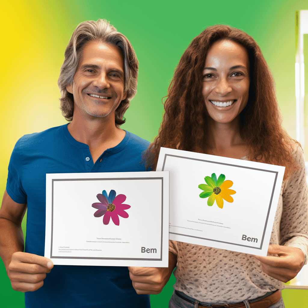 Curso de Introdução às Vendas de SaaS - IBRATH Instituto Brasileiro de Terapias Holísticas teste031020231005