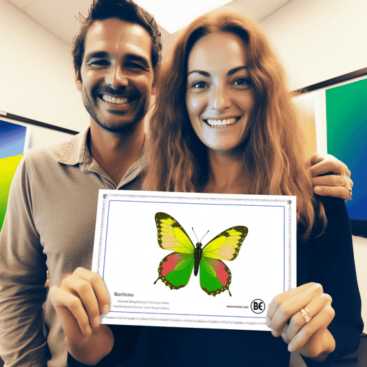 Curso de Habilidades de Comunicação Eficaz: Análise de Stakeholders - IBRATH Instituto Brasileiro de Terapias Holísticas teste031020231007