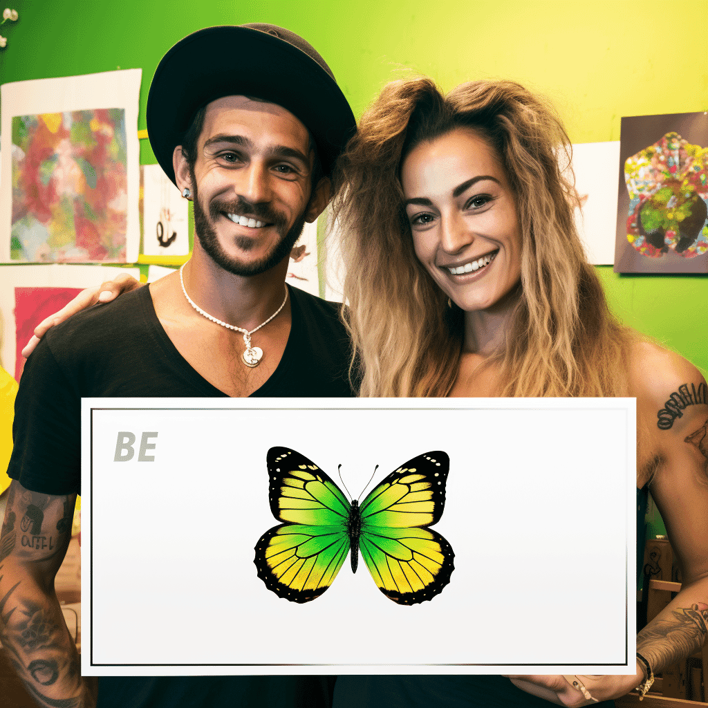 Curso de Habilidades de Gestão: Criar e Manter Equipes de Alto Desempenho - IBRATH Instituto Brasileiro de Terapias Holísticas teste031020231005