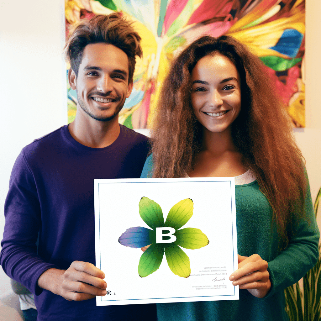 Curso de Domínio ESG: Sustentabilidade Corporativa Completa 2023 - IBRATH Instituto Brasileiro de Terapias Holísticas teste031020231007