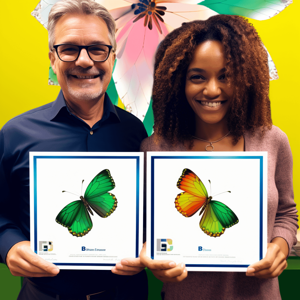 Curso de Exames práticos de Associado em Gerenciamento de Projetos (APM - GAQM) - IBRATH Instituto Brasileiro de Terapias Holísticas teste031020231007