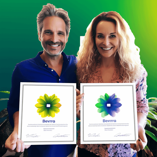 Curso de Pensamento Futuro - IBRATH Instituto Brasileiro de Terapias Holísticas teste031020231005