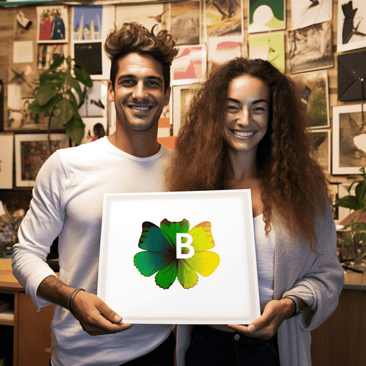 Curso de PHP de A a Z - IBRATH Instituto Brasileiro de Terapias Holísticas teste031020231005