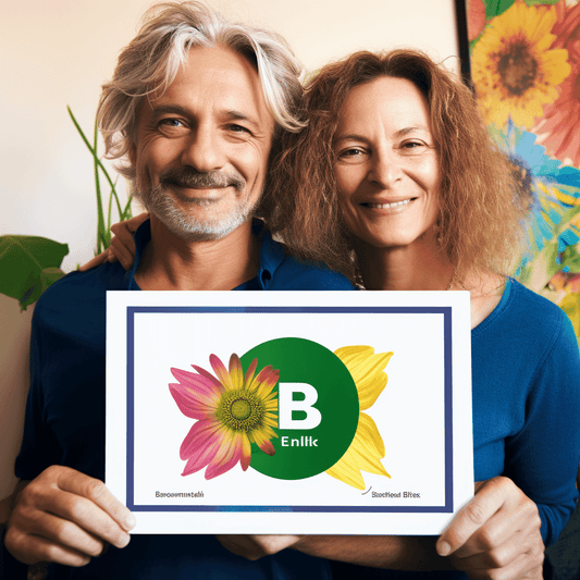 Curso de Curso prático de Javascript para iniciantes - IBRATH Instituto Brasileiro de Terapias Holísticas teste031020231005