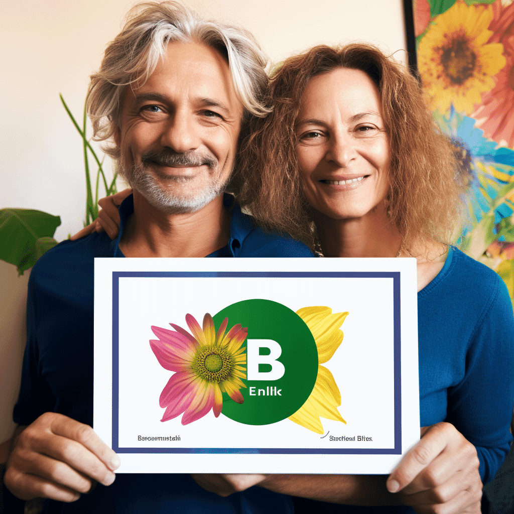 Curso de Fundamentos do Kanban: Como se tornar incrivelmente produtivo - IBRATH Instituto Brasileiro de Terapias Holísticas teste031020231007