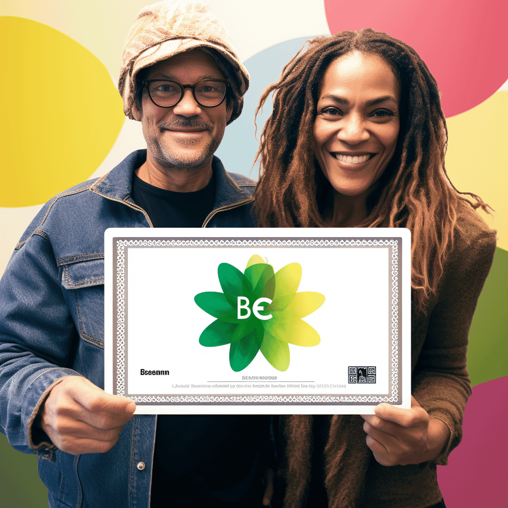 Curso de Exames práticos avançados do PgMP. - IBRATH Instituto Brasileiro de Terapias Holísticas teste031020231007