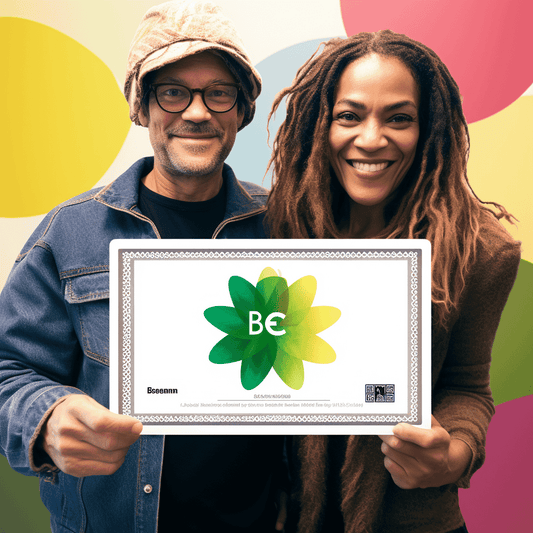 Curso de Exames práticos avançados do PgMP. - IBRATH Instituto Brasileiro de Terapias Holísticas teste031020231007